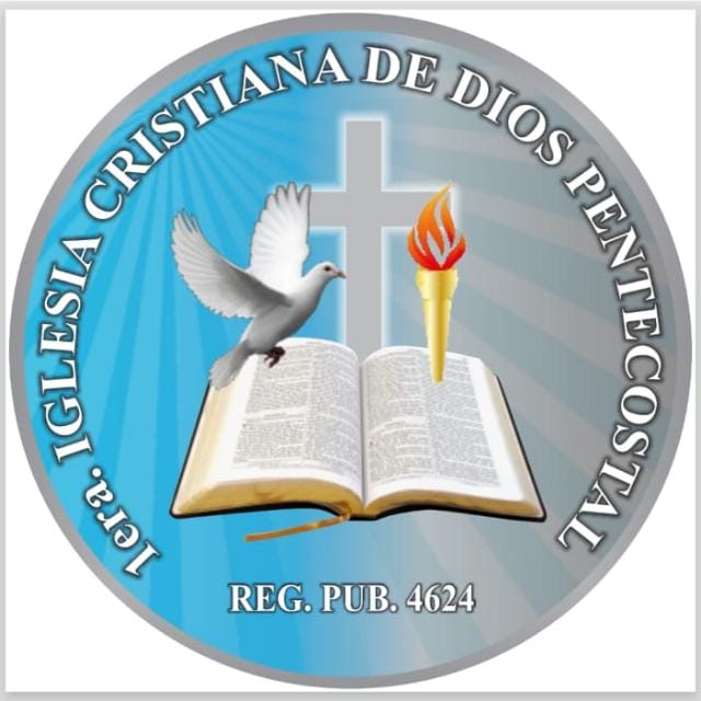 WhatsApp Image 2025-10-02 at 18.05.49 WhatsApp Image 2025-10-02 at 18.05.49