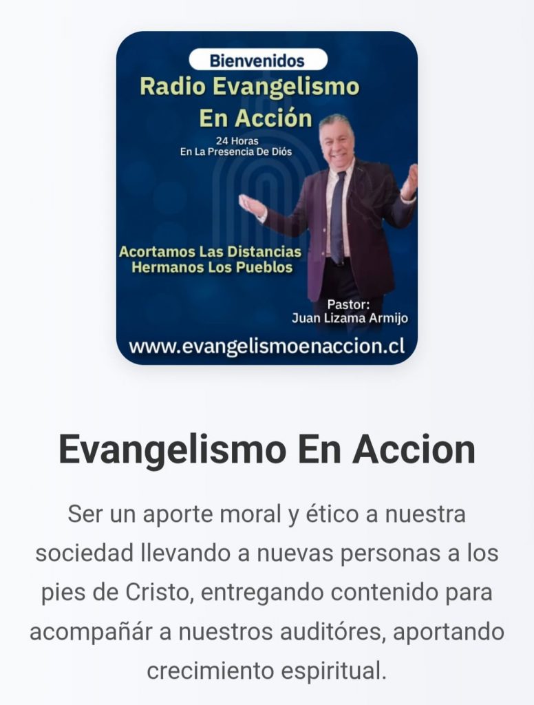 WhatsApp Image 2025-10-05 at 14.24.27 WhatsApp Image 2025-10-05 at 14.24.27