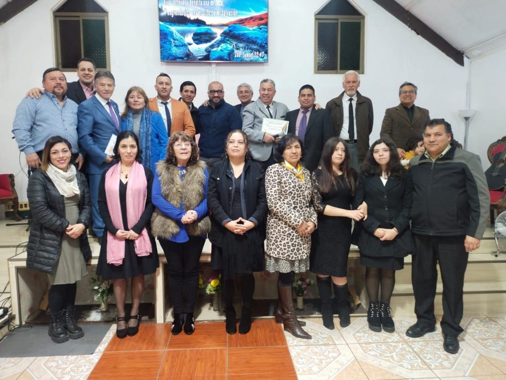 WhatsApp Image 2025-10-07 at 14.44.15 WhatsApp Image 2025-10-07 at 14.44.15