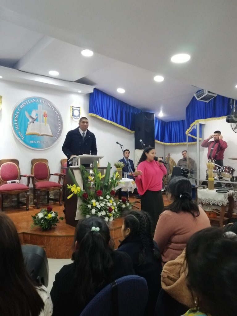 WhatsApp Image 2025-10-07 at 14.44.15 (2) WhatsApp Image 2025-10-07 at 14.44.15 (2)