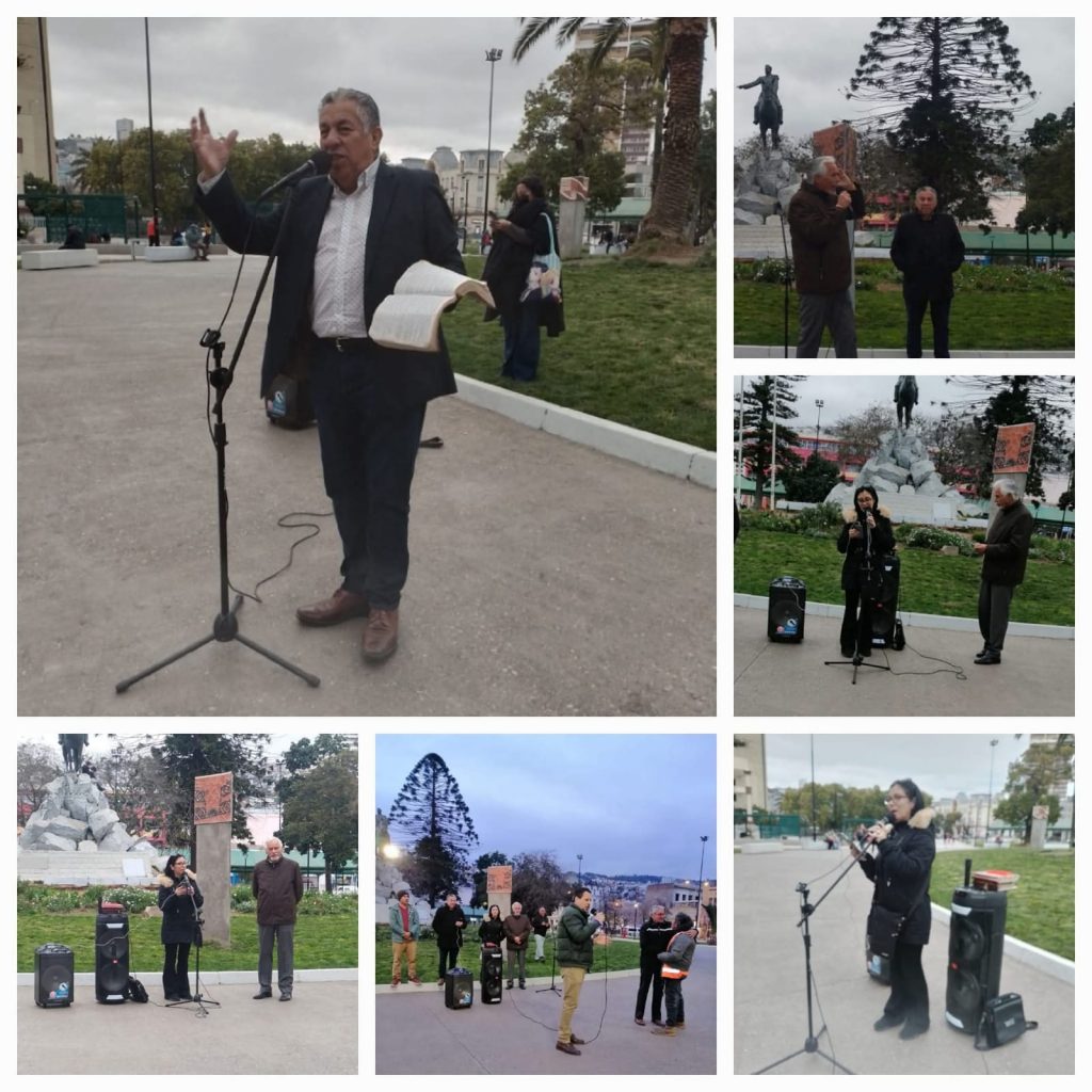 WhatsApp Image 2025-10-07 at 14.44.15 (3) WhatsApp Image 2025-10-07 at 14.44.15 (3)