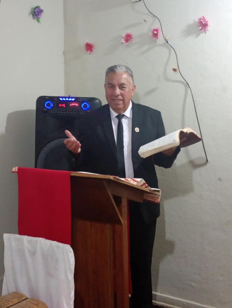 WhatsApp Image 2025-10-07 at 14.44.16 (1) WhatsApp Image 2025-10-07 at 14.44.16 (1)