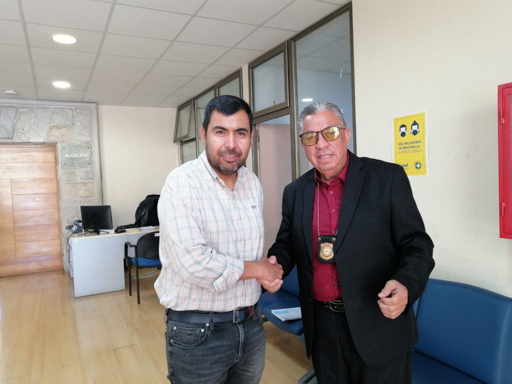 WhatsApp Image 2025-10-07 at 14.44.16 (2) WhatsApp Image 2025-10-07 at 14.44.16 (2)