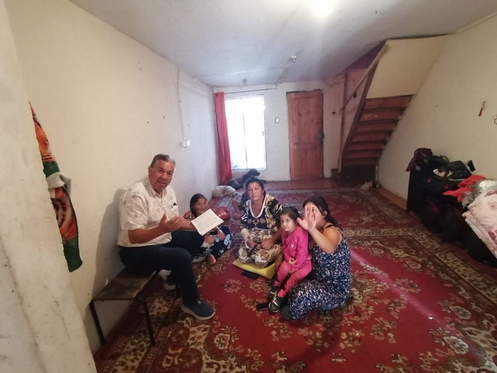 WhatsApp Image 2025-10-07 at 14.44.16 (4) WhatsApp Image 2025-10-07 at 14.44.16 (4)