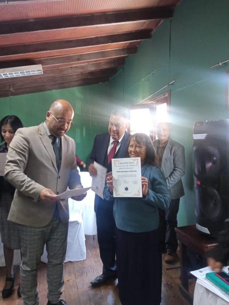 WhatsApp Image 2025-10-07 at 14.44.17 (1) WhatsApp Image 2025-10-07 at 14.44.17 (1)