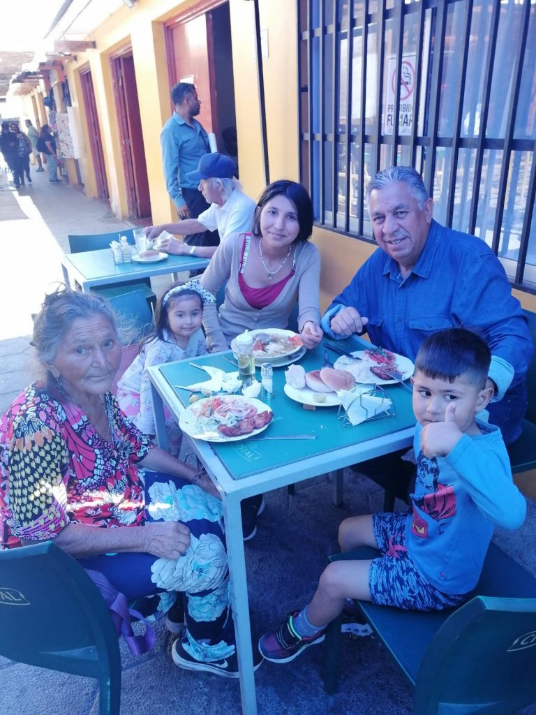 WhatsApp Image 2025-10-07 at 14.44.17 (3) WhatsApp Image 2025-10-07 at 14.44.17 (3)