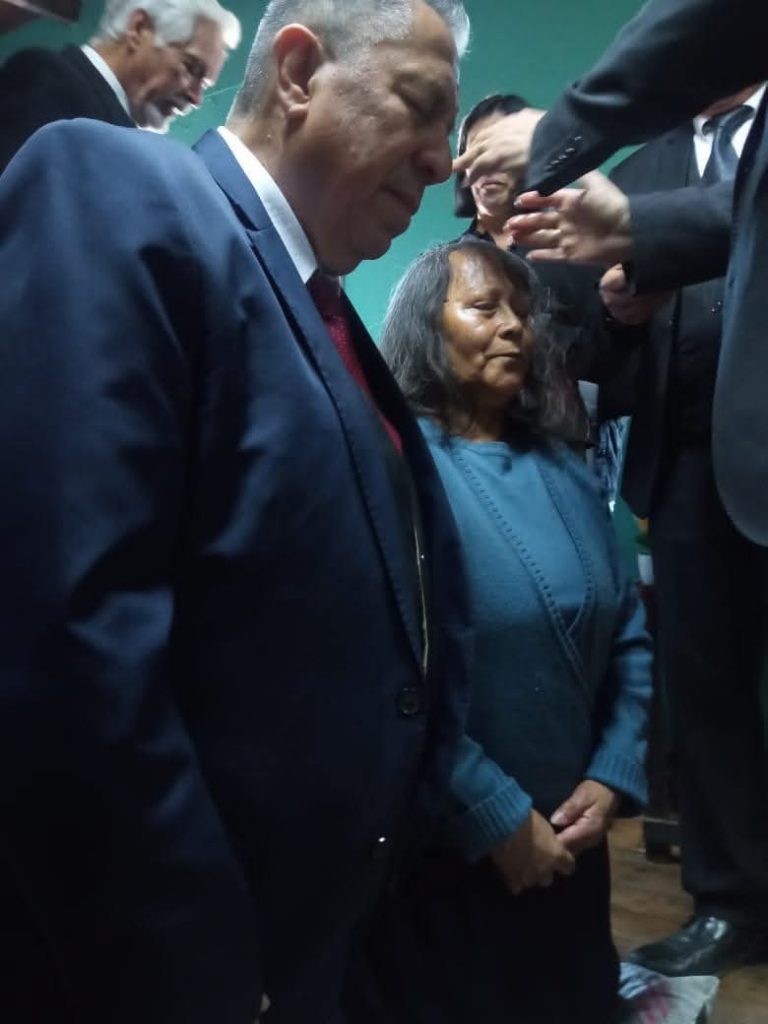 WhatsApp Image 2025-10-07 at 14.44.17 WhatsApp Image 2025-10-07 at 14.44.17