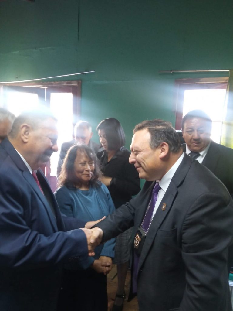 WhatsApp Image 2025-10-07 at 14.44.18 (1) WhatsApp Image 2025-10-07 at 14.44.18 (1)