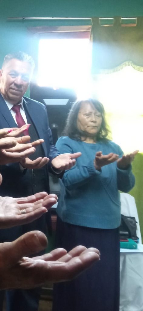 WhatsApp Image 2025-10-07 at 14.44.18 (2) WhatsApp Image 2025-10-07 at 14.44.18 (2)