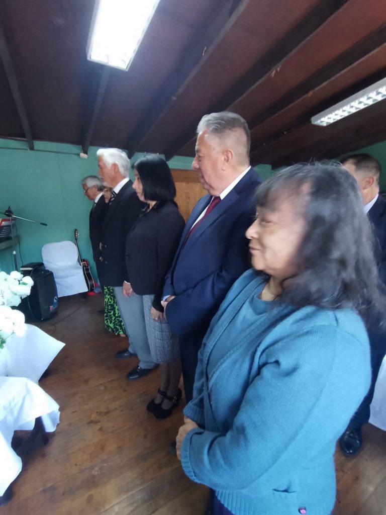 WhatsApp Image 2025-10-07 at 14.44.18 WhatsApp Image 2025-10-07 at 14.44.18