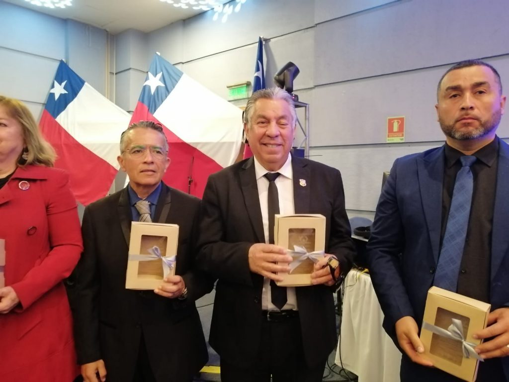 WhatsApp Image 2025-10-07 at 14.44.59 (1) WhatsApp Image 2025-10-07 at 14.44.59 (1)