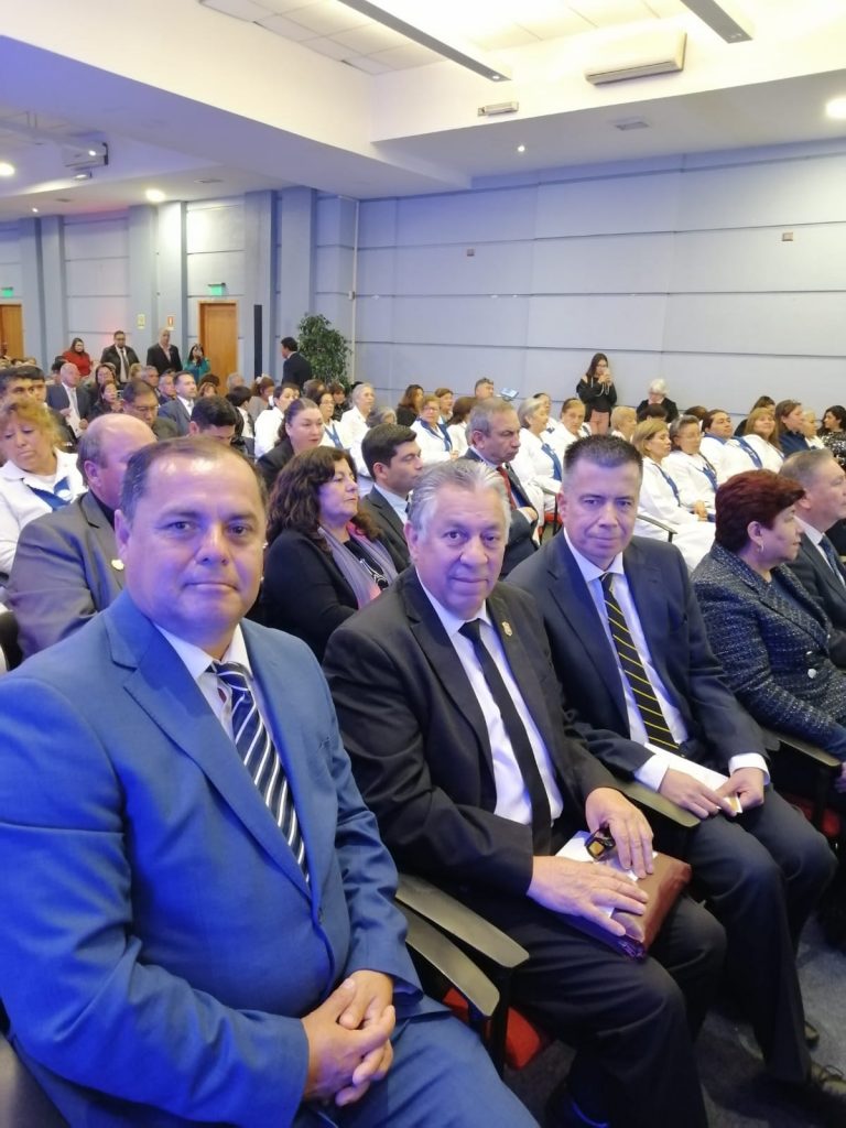 WhatsApp Image 2025-10-07 at 14.44.59 WhatsApp Image 2025-10-07 at 14.44.59