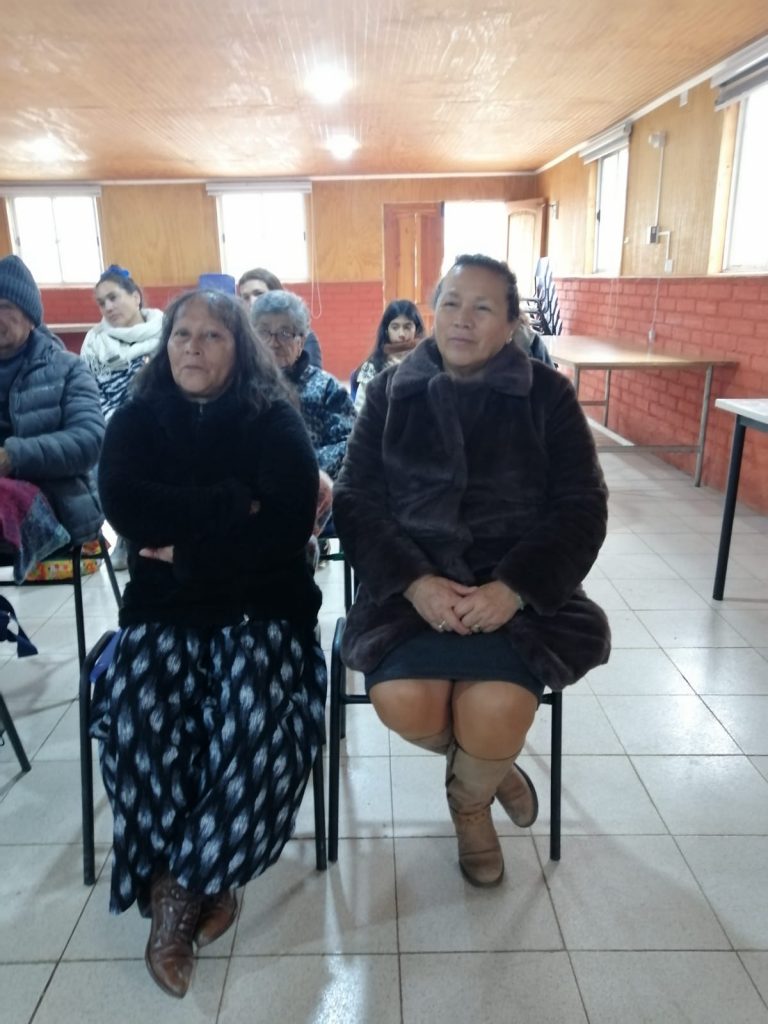 WhatsApp Image 2025-10-07 at 14.45.00 (1) WhatsApp Image 2025-10-07 at 14.45.00 (1)