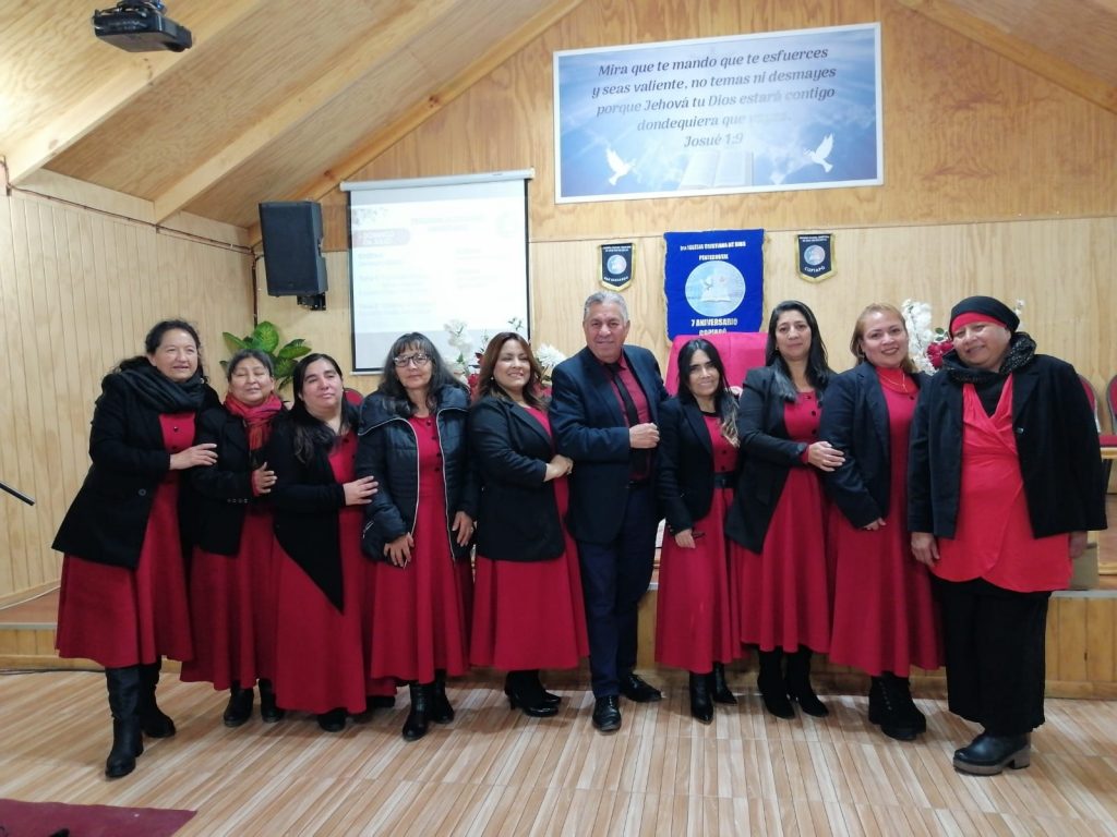 WhatsApp Image 2025-10-07 at 14.45.00 (2) WhatsApp Image 2025-10-07 at 14.45.00 (2)