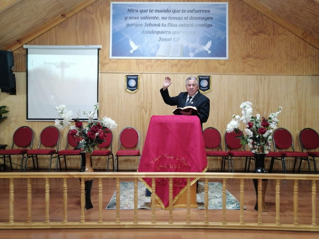 WhatsApp Image 2025-10-07 at 14.45.00 (3) WhatsApp Image 2025-10-07 at 14.45.00 (3)