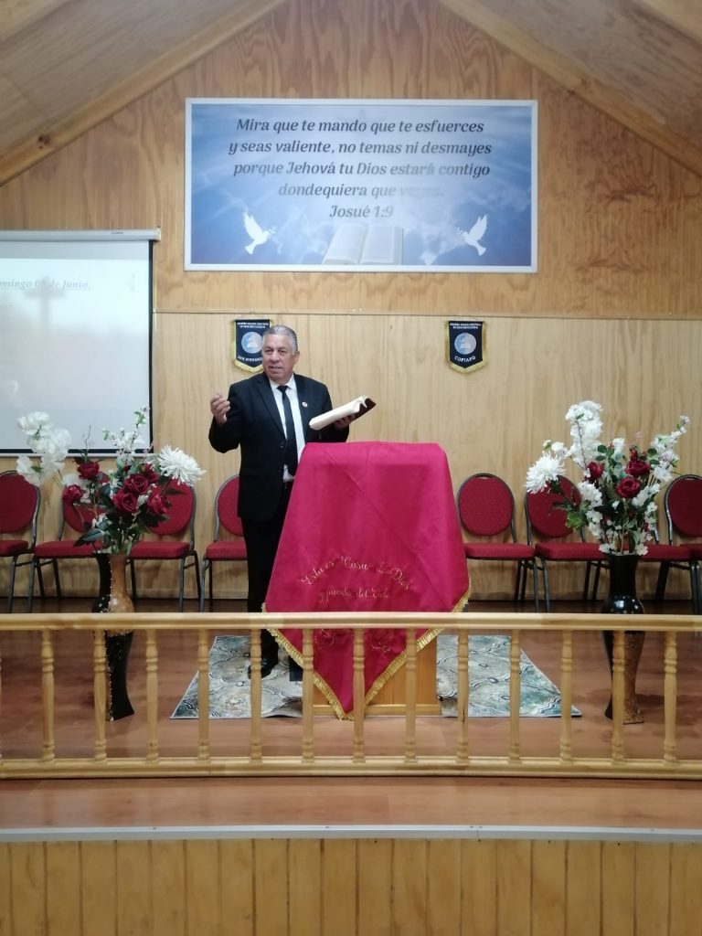 WhatsApp Image 2025-10-07 at 14.45.00 WhatsApp Image 2025-10-07 at 14.45.00