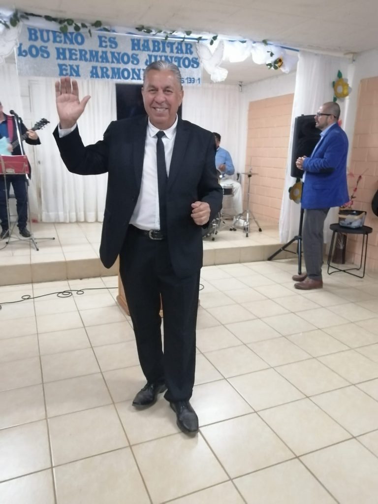 WhatsApp Image 2025-10-07 at 14.45.01 (1) WhatsApp Image 2025-10-07 at 14.45.01 (1)