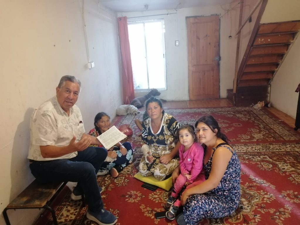 WhatsApp Image 2025-10-07 at 14.45.01 (3) WhatsApp Image 2025-10-07 at 14.45.01 (3)