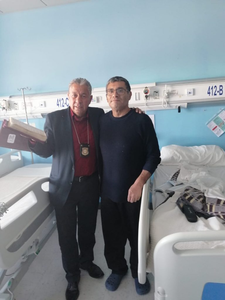 WhatsApp Image 2025-10-07 at 14.45.02 (1) WhatsApp Image 2025-10-07 at 14.45.02 (1)