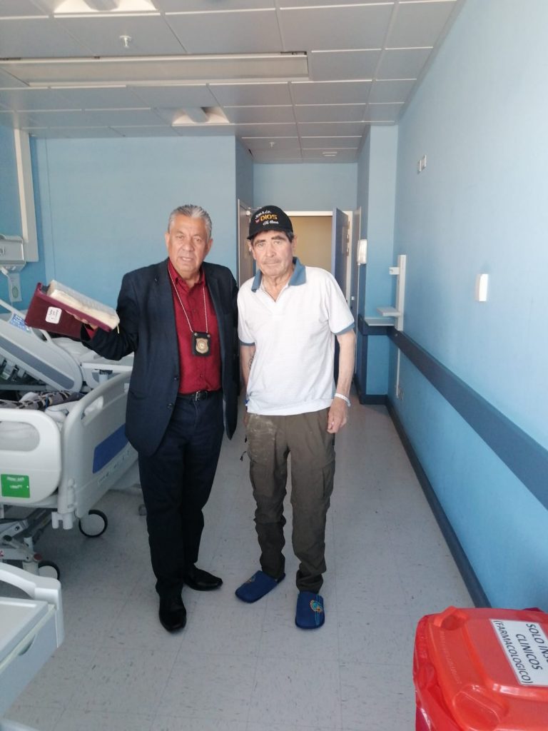 WhatsApp Image 2025-10-07 at 14.45.02 (2) WhatsApp Image 2025-10-07 at 14.45.02 (2)