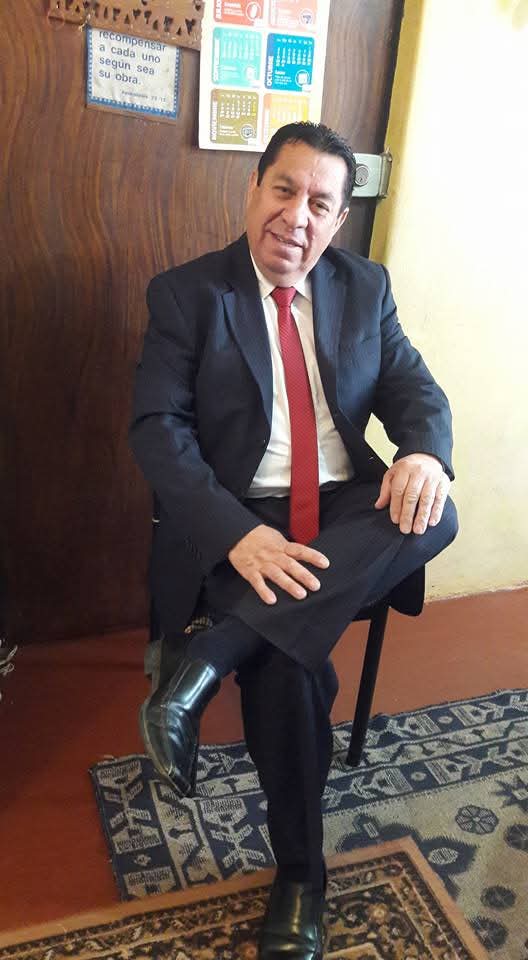 WhatsApp Image 2025-10-07 at 14.45.02 WhatsApp Image 2025-10-07 at 14.45.02