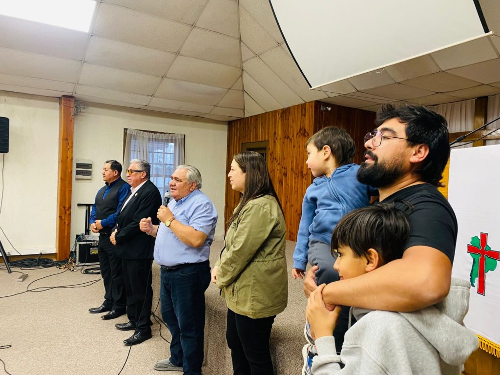 WhatsApp Image 2025-10-13 at 17.28.41 WhatsApp Image 2025-10-13 at 17.28.41