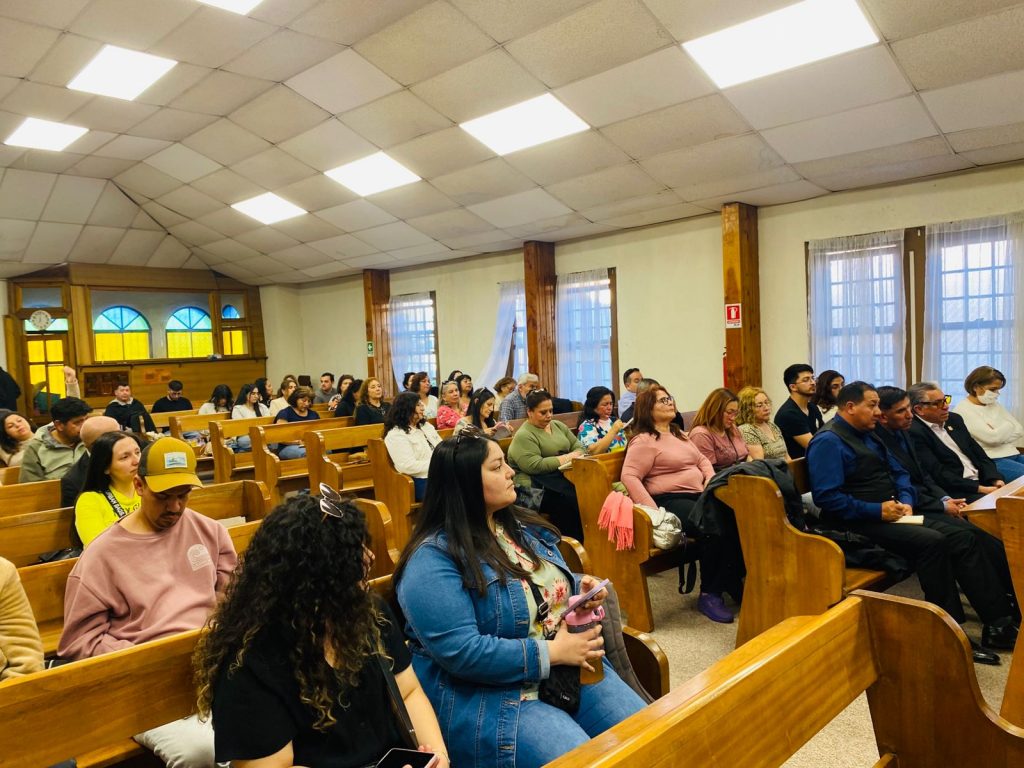 WhatsApp Image 2025-10-13 at 17.28.41 (2) WhatsApp Image 2025-10-13 at 17.28.41 (2)