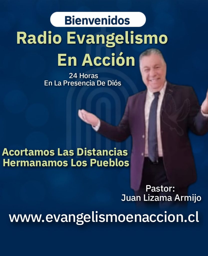 WhatsApp Image 2025-10-16 at 22.31.44 WhatsApp Image 2025-10-16 at 22.31.44